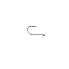 Fish WOW replacement hooks for spoons, spinners, and plugs in your tackle kit.