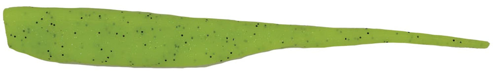 Fishbites Fight Club 5in Brawler Jerkbait Tap Out lures in-pack, scent-ready for bites.