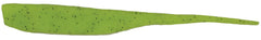 Fishbites Fight Club 5in Brawler Jerkbait Tap Out lures in-pack, scent-ready for bites.