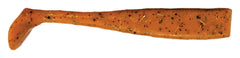Fishbites Fight Club 6-lure pack, ready to fish for quick setup and versatility.