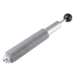 Main view of FishForm Plastisol Injector 1.5oz