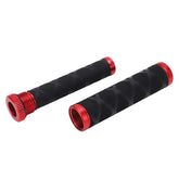 Front view of Fishing Knot Tying Tool FG GT