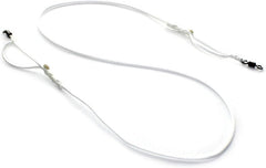 Fishing planer bridle made from 500lb hollow core braid, 24 inch length
