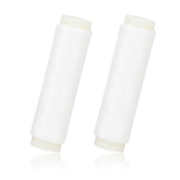 Invisible clear fishing thread 0.2mm diameter, 656ft spool