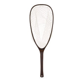 fishpond Nomad Emerger Fly Fishing Net for Brown Trout, 32-inch head