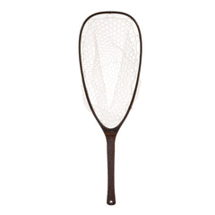 fishpond Nomad Emerger Fly Fishing Net for Brown Trout, 32-inch head