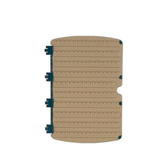 Fishpond Tacky Pescador 147 flies capacity highlight for Large Box
