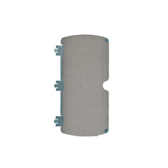 Fishpond Tacky Pescador Leaflet Large Dynamic Foam insert offering secure fly storage and quick access