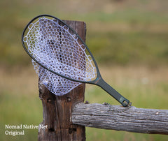 Net head dimensions 8.5 inch wide by 17 inch long