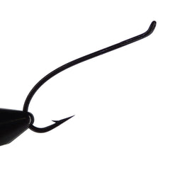 FishUSA Dai-Riki 899 hook with standard length for controlled drift and swing