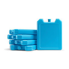 Fit & Fresh five-pack blue blocks for on-the-go meals