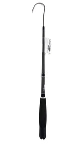 Fitzgerald Fishing Mini Gaff with 2-inch stainless hook