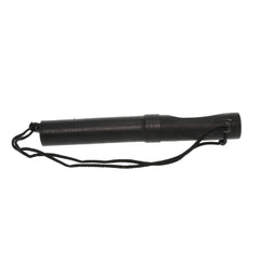 Five deer vocalizations capability of True Talker OG deer call