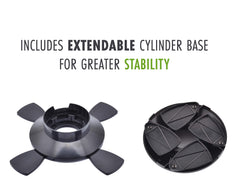 Propane compatibility with Flame King YSNVT-508 for compact fuel