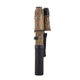 Flextone Headhunter’s Extractor Deer Call front view