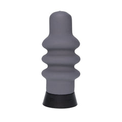 Flextone Thunder Shaker Gobble Hybrid Turkey Call in handheld form