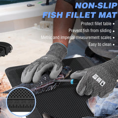 pocket knife sharpener for the kit