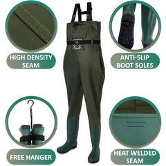 fly fishing hero breathable back reduces heat buildup for all-day comfort