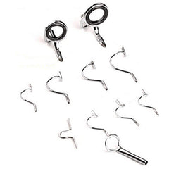K-type guide eye 10# for repair kit