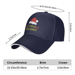 Flyjbs sun-shield curved brim keeps eyes shaded on sunny days.