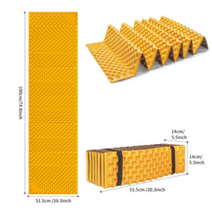 FOCHIER F aluminum heat reflector coating adds warmth without extra weight.