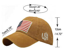 Foetest cotton cap closeup; yellow visor detail showing comfort and breathability.