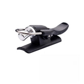 FOIBURELY Cannon Surf Fishing Trigger Aid product shot