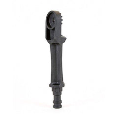 Folbe F061 Extension Post – raises height by 6½ inches (4 inches over stock); durable marine-grade plastic; made in USA