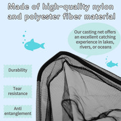 Foldable design with storage bag