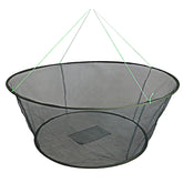 Hero image of Foldable Fish Catching Net
