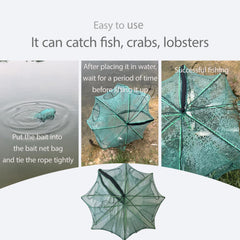 Durable nylon material with reinforced frame