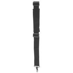 FOX OUTDOOR PRODUCTS General Purpose Utility Strap highlights heavy-duty hardware for secure attachments