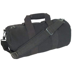 Fox Outdoor Products Roll Bag with detachable strap for versatile carrying options.