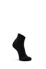 FOX RIVER Wick Dry Walker sock delivers moisture-wicking comfort for all-day wear.