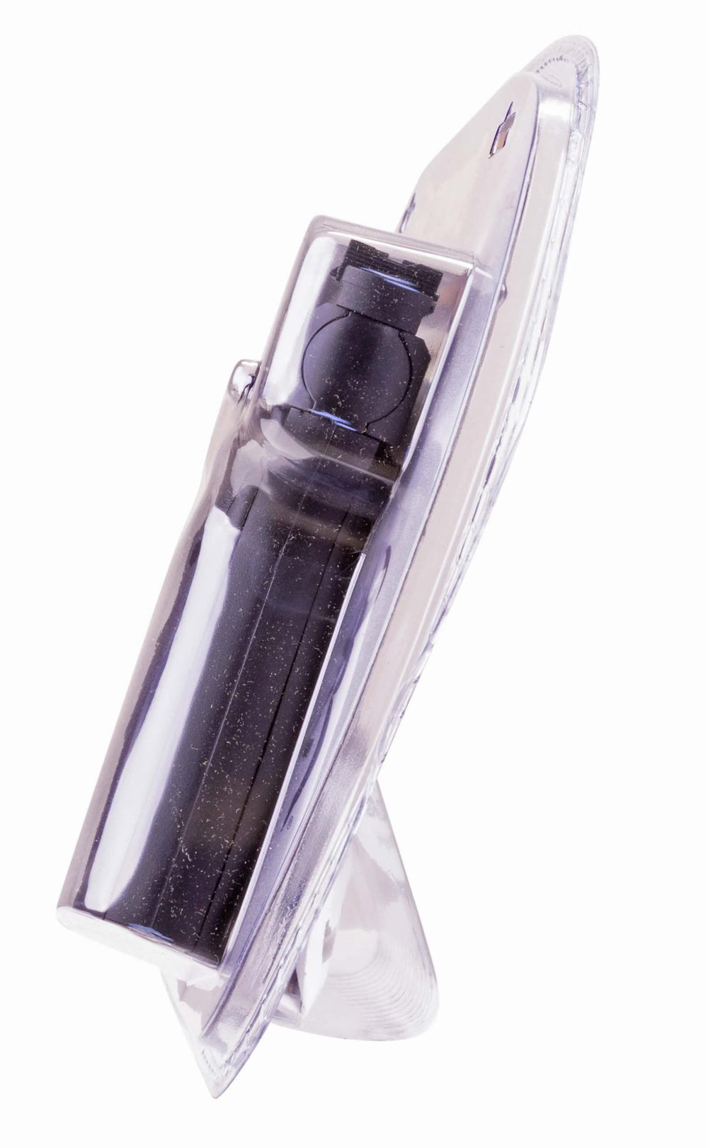 Buck Mark URX muzzle velocity up to 360 fps