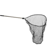 Frabill Power Catch Net 26 x 30-Inch with Pow 'R Lok Yoke system