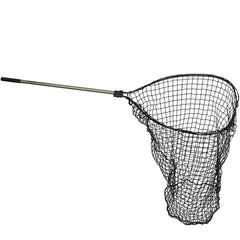Frabill Power Catch Net 26 x 30-Inch with Pow 'R Lok Yoke system