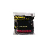 Frabill Tangle-Free Heavy Poly Replacement Net hoop size 21 x 25