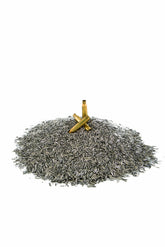 Frankford Arsenal media pins 1mm-7mm penetrate inside cases for thorough cleaning.