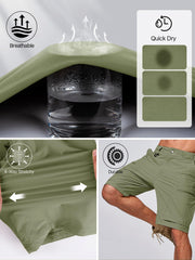 Free Soldier YKK zip closure detail demonstrates durable secure closure for outdoor use.