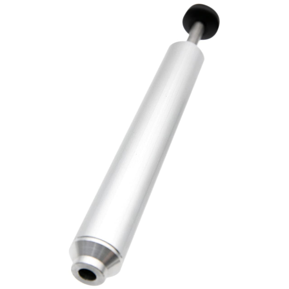 Free2Buy Bait Mold Injector large 45 ml aluminum