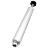 Free2Buy Bait Mold Injector large 45 ml aluminum