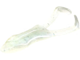 Frog Factory Ribbit Frog 5-pack topwater lure for bass in heavy cover.
