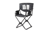 Front Runner Expander Chair folded compact for easy storage and transport