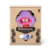 Fuggler-Baby Fuggs 3.5 inch Series 3 15703H figure