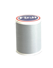 Fuji Ultra Poly NOCP NPD01 spool close-up for colorfast rod wrapping