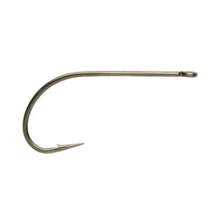 Fulling Mill Streamer Stripper 6040: durable barbed tool for efficient streamer preparation.