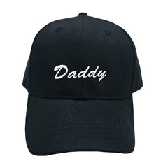 Furtony Cap Daddy cotton fabric closeup emphasizes skin-friendly, breathable material.