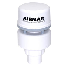 Furuno 200WX wind speed and direction readouts support informed sailing decisions.