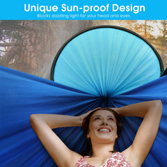 Close-up of G4Free 70D nylon fabric highlighting tear resistance and skin-friendly feel.
